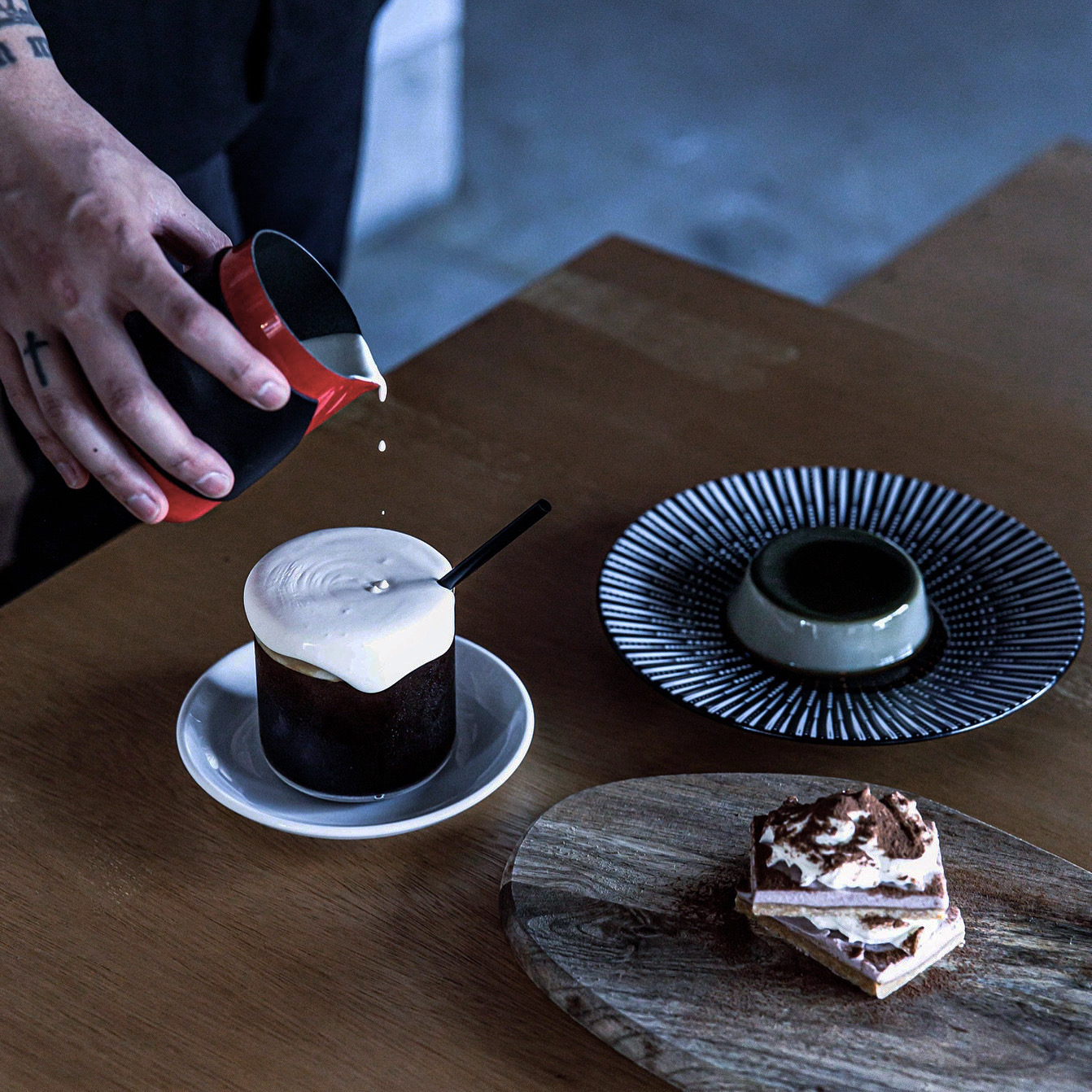 70AA6D4F-ADFA-4353-A3CD-