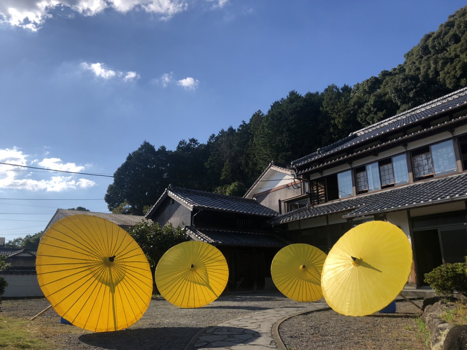 マルヒロ　波佐見焼Hiroppa x Stranger Things 限定皿 マルヒロ 波佐見焼Hiroppa x Stranger Things 限定皿