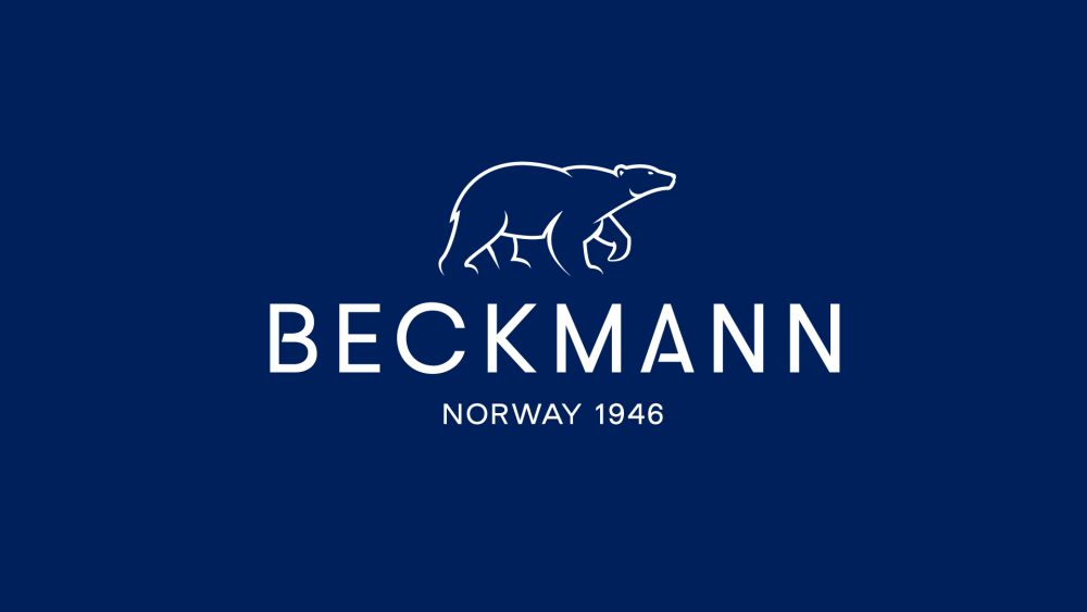 BECKMANN NORWAY