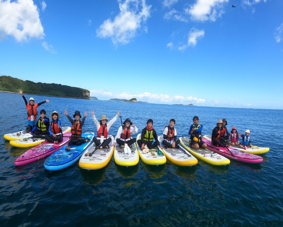 ⭐️新品未開封⭐️メモリアルフィン 東京オリンピック2020 サーフィン 在庫ラスト 2020x4 東京オリンピック新競技紹介 | サーフィン | 読売新聞