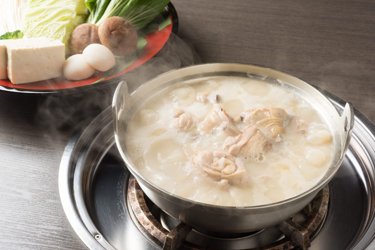 四季の煮物、炊合わせ、蒸物、椀、鍋　（料理本） 617FJ9uD7yL._UF350,350_QL50_.jpg