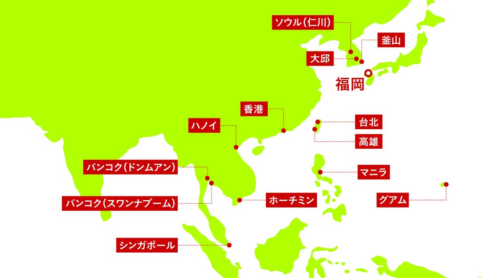 muto35_fukuoka_airport map