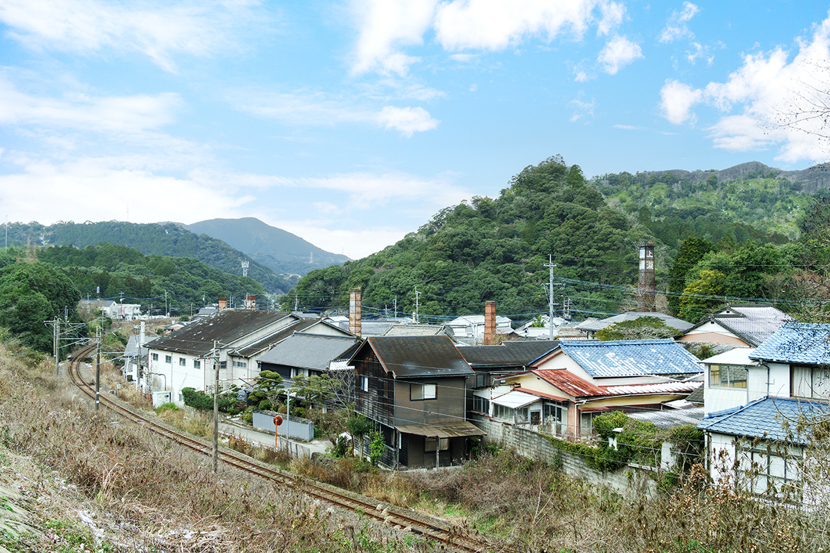 【24時間以内/匿名配送】展示品 激レア 有田焼 ふなっしー 限定55個 展示品 有田焼 ふなっしー 限定55個 展示品 有田焼 ふなっし