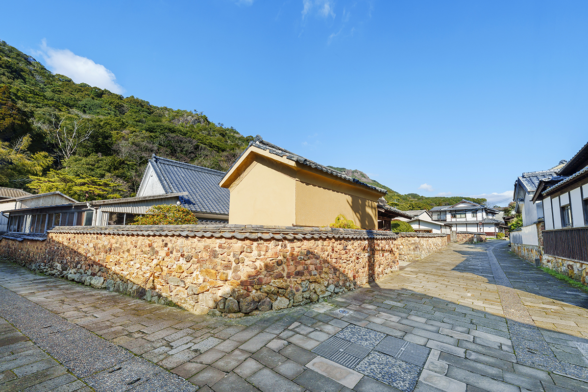 備前焼　寅　美品　陶古作　箱有　店じまいSALE中 備前焼 寅 美品 陶古作 箱有 店じまいSALE中 備前焼 寅 美品 陶古作 箱