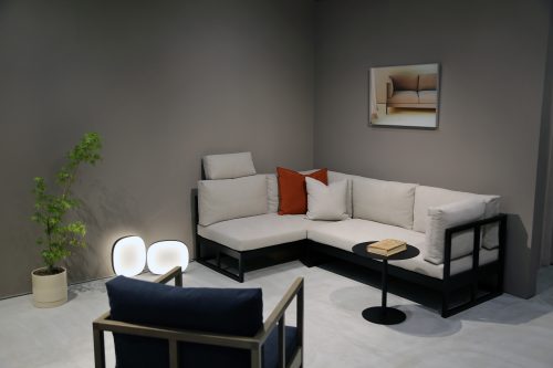 NOUS PROJECTS