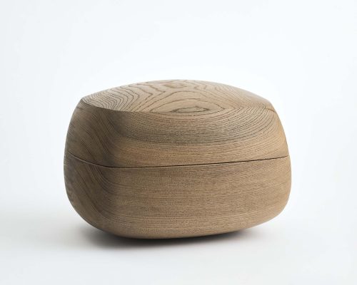 佃 眞吾