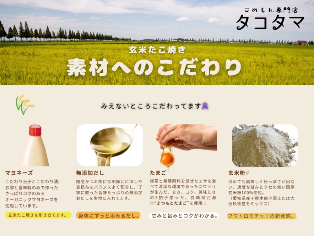上野万太郎