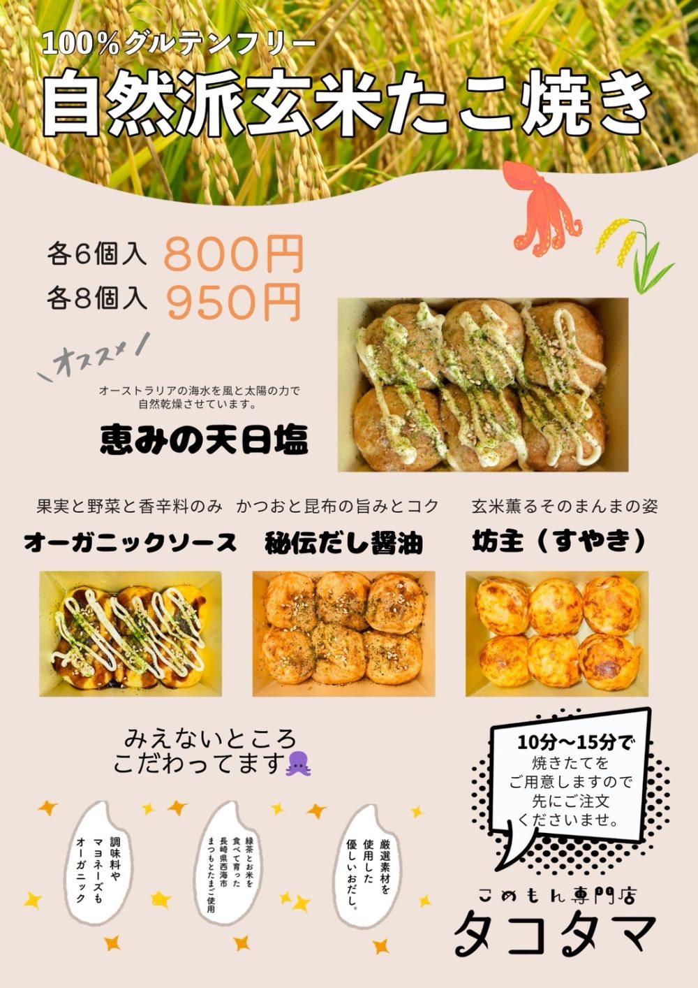 上野万太郎